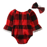 uploads/erp/collection/images/Baby Clothing/minifever/XU0419547/img_b/img_b_XU0419547_5_ZUqGD5WkM91ntYm0VIpym4NX9thRaRwR